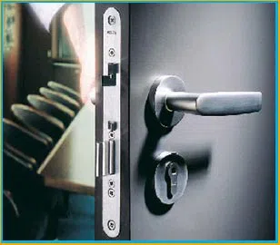 Cincinnati City Locksmith Cincinnati, OH 513-714-5190 Cincinnati City Locksmith Cincinnati, OH 513-714-5190