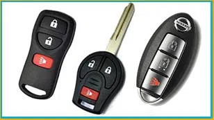 Cincinnati City Locksmith Cincinnati, OH 513-714-5190