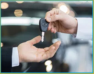 Cincinnati City Locksmith Cincinnati, OH 513-714-5190 Cincinnati City Locksmith Cincinnati, OH 513-714-5190