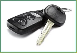 Cincinnati City Locksmith Cincinnati, OH 513-714-5190 Cincinnati City Locksmith Cincinnati, OH 513-714-5190