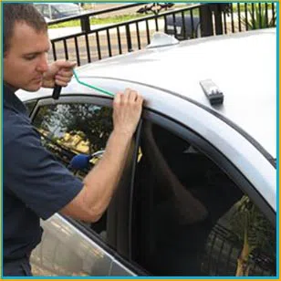 Cincinnati City Locksmith Cincinnati, OH 513-714-5190