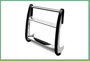 Cincinnati City Locksmith Cincinnati, OH 513-714-5190