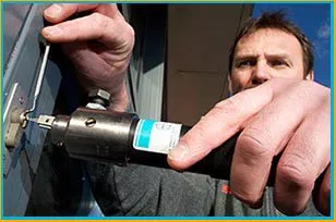 Cincinnati City Locksmith Cincinnati, OH 513-714-5190 Cincinnati City Locksmith Cincinnati, OH 513-714-5190