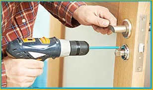 Cincinnati City Locksmith Cincinnati, OH 513-714-5190