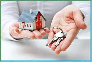 Cincinnati City Locksmith Cincinnati, OH 513-714-5190 Cincinnati City Locksmith Cincinnati, OH 513-714-5190
