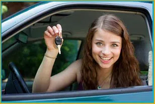 Cincinnati City Locksmith Cincinnati, OH 513-714-5190