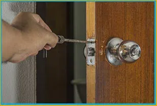 Cincinnati City Locksmith Cincinnati, OH 513-714-5190