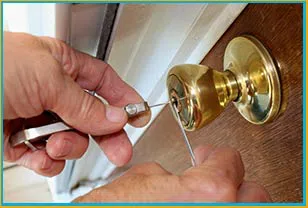Cincinnati City Locksmith Cincinnati, OH 513-714-5190