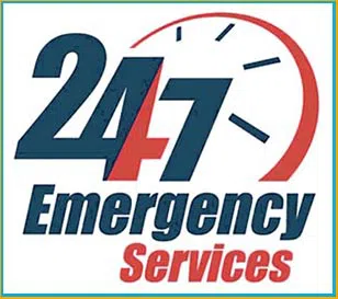 Cincinnati City Locksmith Cincinnati, OH 513-714-5190