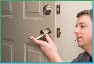 Cincinnati City Locksmith Cincinnati, OH 513-714-5190 Cincinnati City Locksmith Cincinnati, OH 513-714-5190