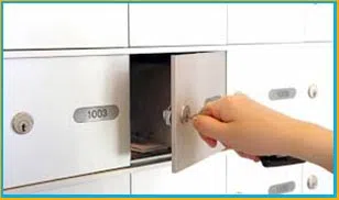 Cincinnati City Locksmith Cincinnati, OH 513-714-5190