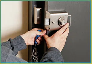 Cincinnati City Locksmith Cincinnati, OH 513-714-5190