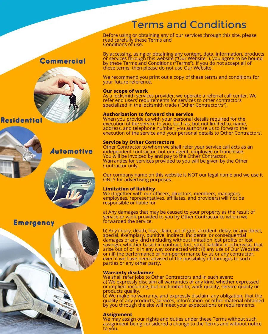 Cincinnati City Locksmith, Cincinnati, OH 513-714-5190