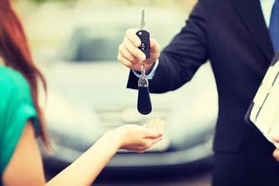 Cincinnati City Locksmith, Cincinnati, OH 513-714-5190 - automotive-content-2
