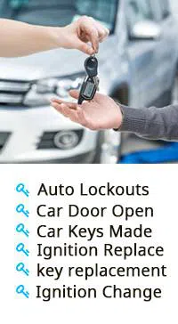 Cincinnati City Locksmith, Cincinnati, OH 513-714-5190 Cincinnati City Locksmith, Cincinnati, OH 513-714-5190 - automotive-sidebar