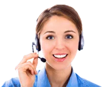Cincinnati City Locksmith, Cincinnati, OH 513-714-5190 - call-center-woman