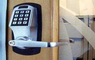 Cincinnati City Locksmith, Cincinnati, OH 513-714-5190 Cincinnati City Locksmith, Cincinnati, OH 513-714-5190 - commercial-content-right