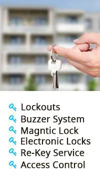 Cincinnati City Locksmith, Cincinnati, OH 513-714-5190 Cincinnati City Locksmith, Cincinnati, OH 513-714-5190 - commercial-sidebar