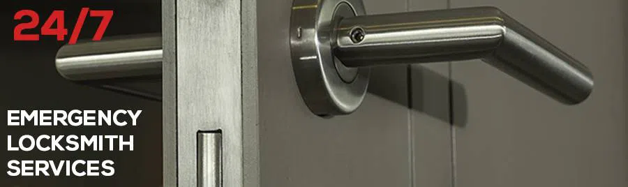 Cincinnati City Locksmith, Cincinnati, OH 513-714-5190 Cincinnati City Locksmith, Cincinnati, OH 513-714-5190 - emergency-content-image