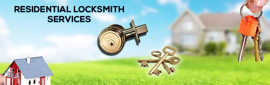 Cincinnati City Locksmith, Cincinnati, OH 513-714-5190 - residential-content-image