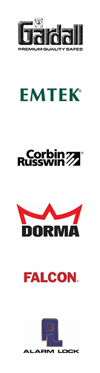 Cincinnati City Locksmith, Cincinnati, OH 513-714-5190 Cincinnati City Locksmith, Cincinnati, OH 513-714-5190 - sb-brands