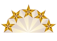 Cincinnati City Locksmith, Cincinnati, OH 513-714-5190 Cincinnati City Locksmith, Cincinnati, OH 513-714-5190 - sb-five-star